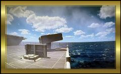 IMG_6614 .jpeg